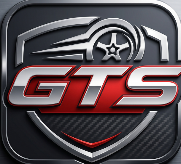 GTS Logo